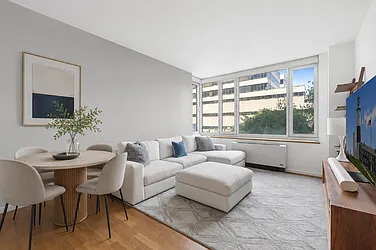 635 West 42nd Street