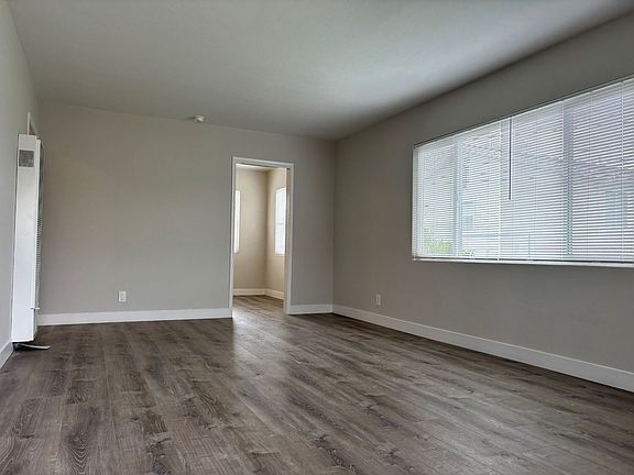 4th image of 1215 4th Ave #1221