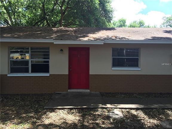 3rd image of 626 Wildwood Way