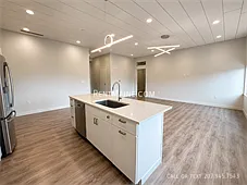 99 Franklin St #203 — Photo 2