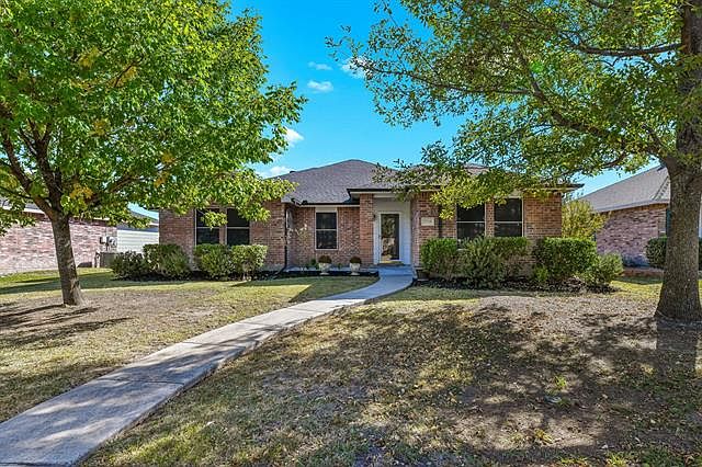 1st image of 2708 Bissell Way