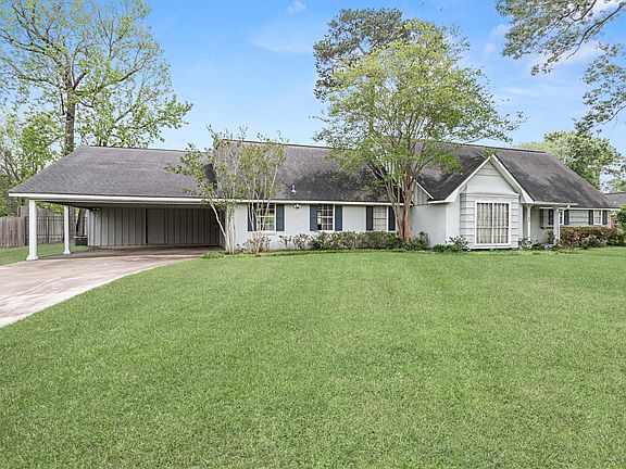 3rd image of 1760 Karen Ln