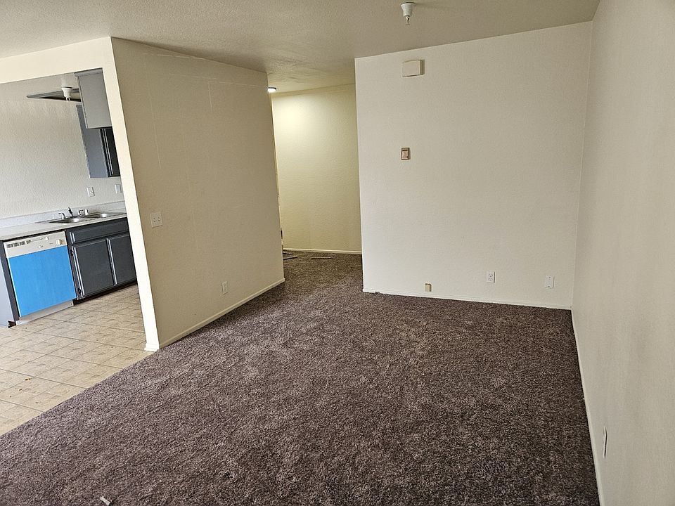 1st image of 14114 & 14124 Chadron Ave #9