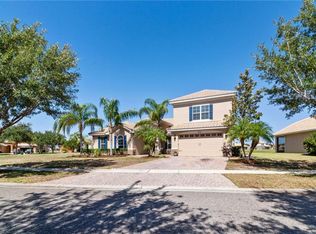 3706 Willowsbrook Way, Kissimmee, FL 34746