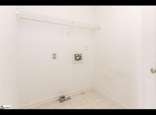 125 Timberleaf Dr, Duncan, SC 29334