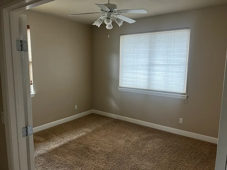 2205 Maloney Dr — Photo 8
