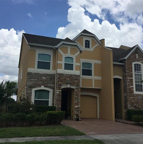 1st image of 2047 Chatham Place Dr