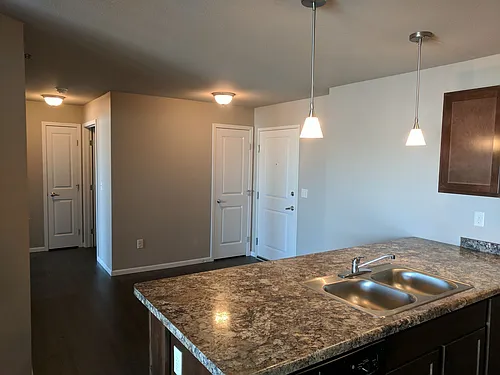 Floor plan 2360-212