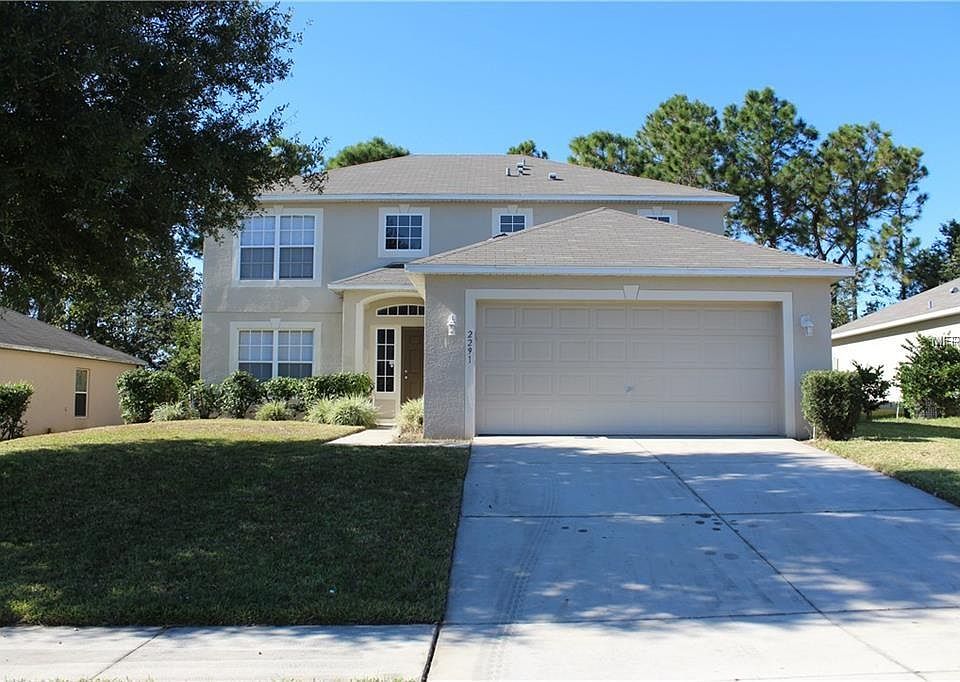 1st image of 2291 Tealwood Cir