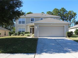 2291 Tealwood Cir, Tavares, FL 32778
