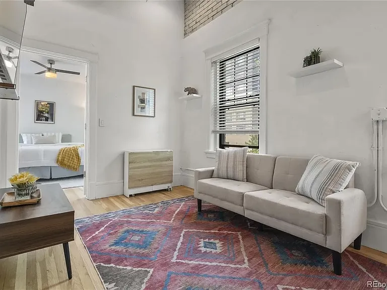 740 N Sherman St #305 — Photo 8