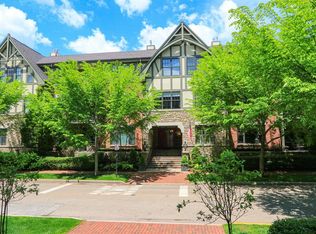 3901 West St UNIT 302, Cincinnati, OH 45227