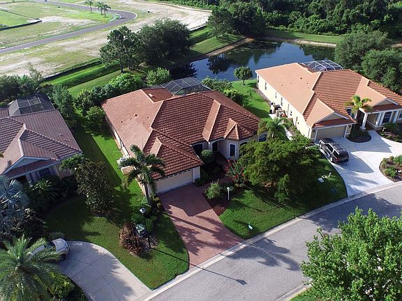 2nd image of 7505 Palmer Glen Cir