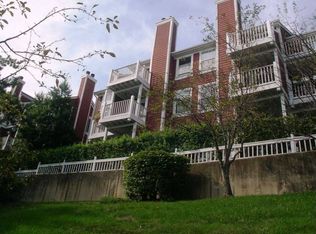 2815G S Woodrow St #7, Arlington, VA 22206