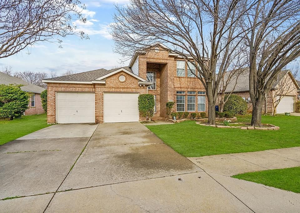 1st image of 2720 Cypress Point Dr