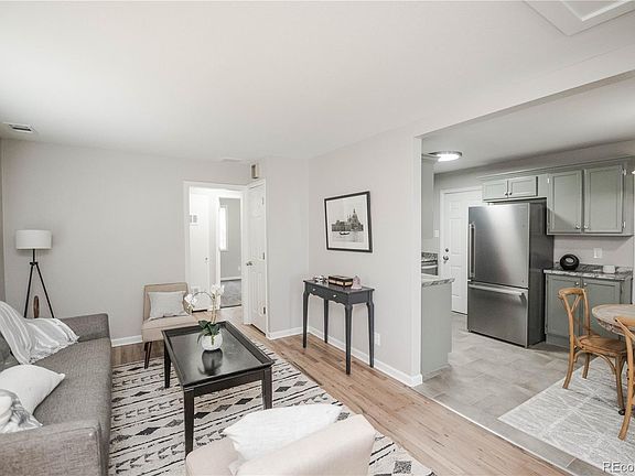 3rd image of 1210 Hillside Street