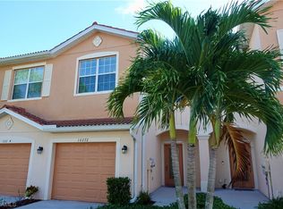 10272 Via Colomba Cir #CII, Fort Myers, FL 33966