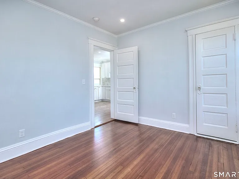 2029 Kings Hwy #2 — Photo 15
