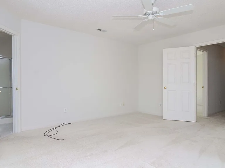 340 Palmer Way — Photo 15