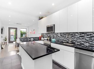 237 E 31st St FLOOR 5, New York, NY 10016