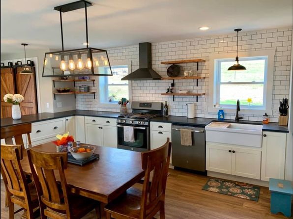 (undisclosed Address)