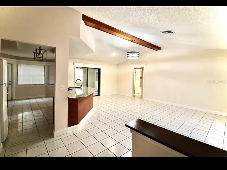 4636 Mariner Blvd — Photo 3