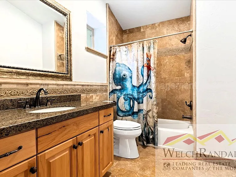 5548 E Emigration Canyon Rd — Photo 37