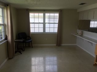 4949 Forestay Ct, New Pt Richey, FL 34652