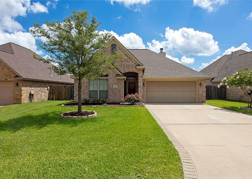 1st image of 4009 Merlemont Ct