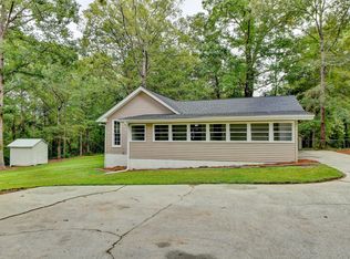 3621 Zingara Rd NE, Conyers, GA 30012