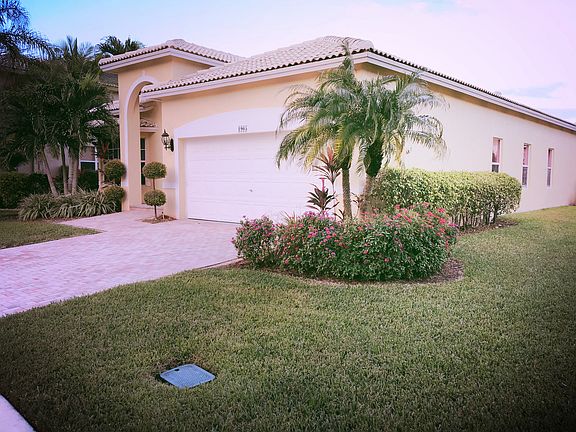 2nd image of 1905 NW 169th Ave