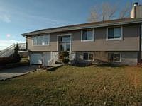 4th image of 1502 Erie Ct