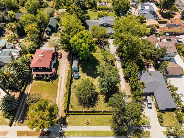 440 W Main St Lot 401, Tustin, CA 92780