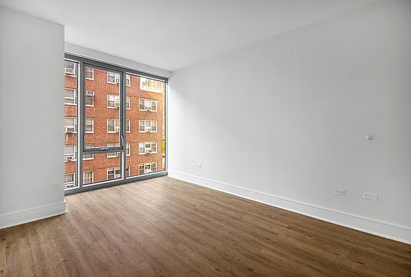 Rented by Mirador Real Estate | media 5