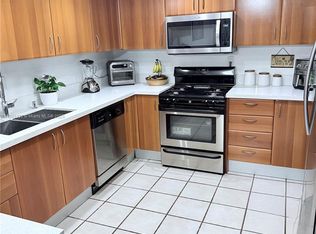 6425 SW 116th Pl APT E, Miami, FL 33173