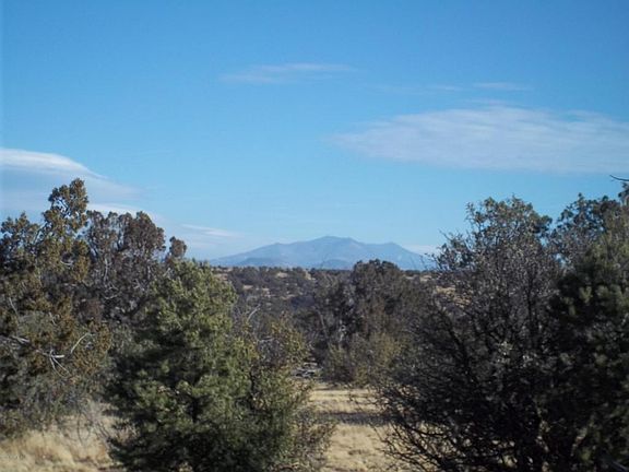 5th image of 5779 S Estrella Rd