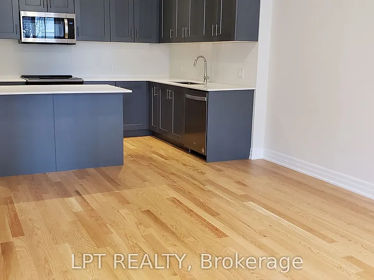 1180 Cawthra Rd #110 — Photo 14
