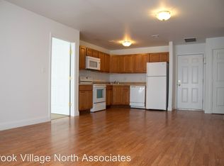 217 Brook Village Rd APT 3, Nashua, NH 03062