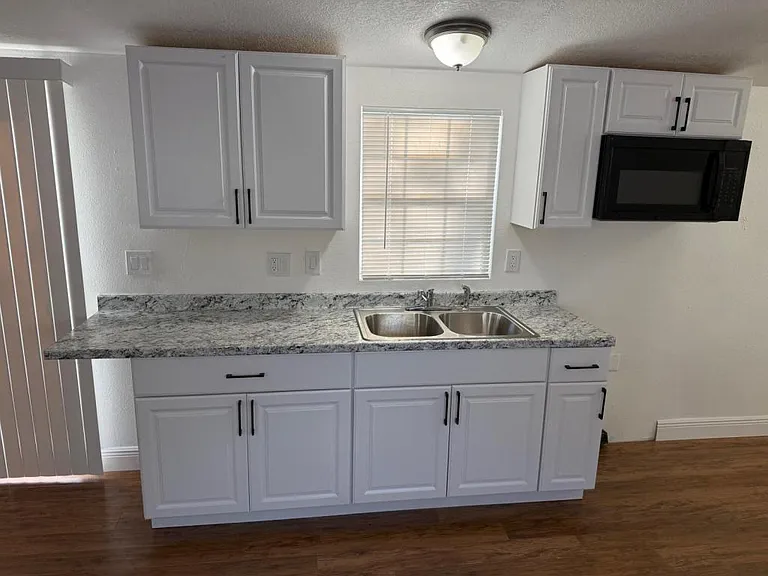 3000 Clarcona Rd #2300 — Photo 12