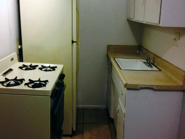 2510 New Ave #F — Photo 14