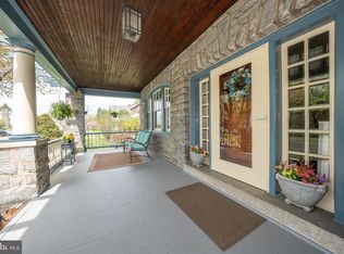 457 Penn Ave, Drexel Hill, PA 19026