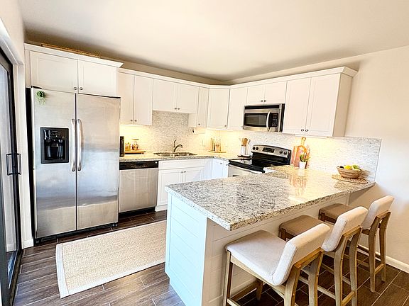 4th image of 3900 County Line Rd APT 15A