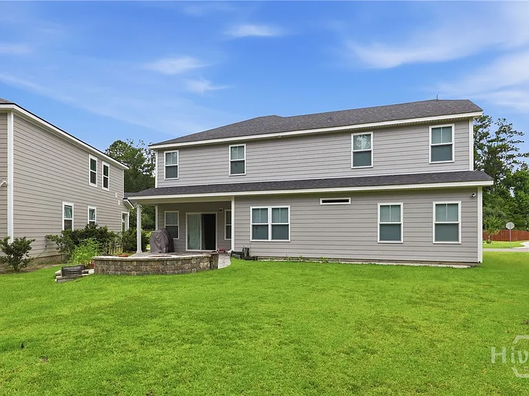165 Brennan Dr — Photo 32