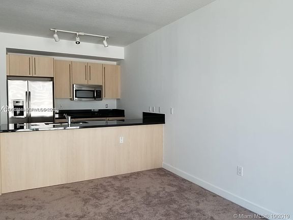 5th image of 1111 SW 1st Ave APT 1724