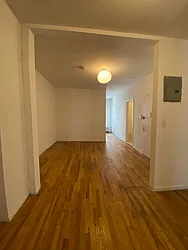 Rented by Shai Realty Management Inc