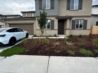 2505 Emma Dr, Manteca, CA 95337