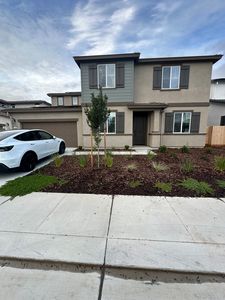 2505 Emma Dr, Manteca, CA, 95337