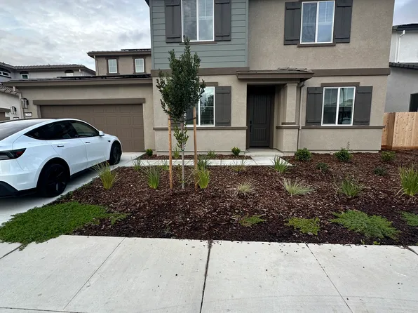 2505 Emma Dr, Manteca, CA 95337