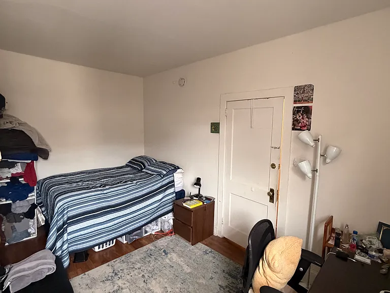 4023 Locust St #3 — Photo 10