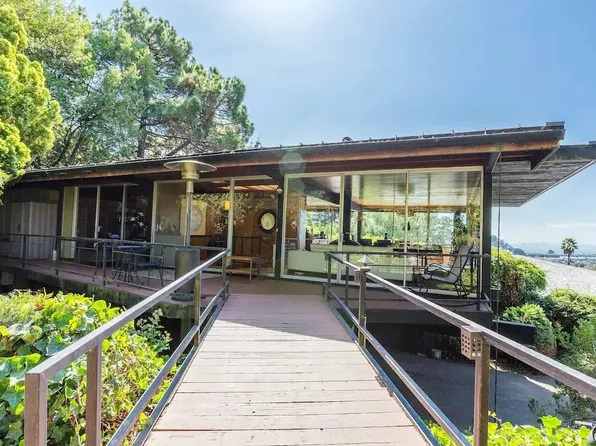 779 Balra Dr, El Cerrito, CA 94530